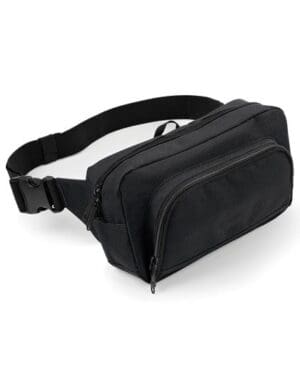 BagBase - Organiser Waistpack