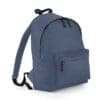 BagBase - Original Fashion Backpack