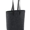 BagBase - Premium Felt Bag