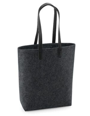 BagBase - Premium Felt Bag