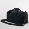 BagBase - Small Training Holdall