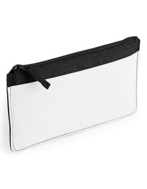 BagBase - Sublimation Pencil Case