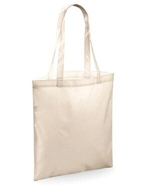 BagBase - Sublimation Shopper