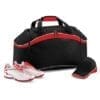 BagBase - Teamwear Holdall