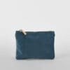 BagBase - Velvet Accessory Pouch