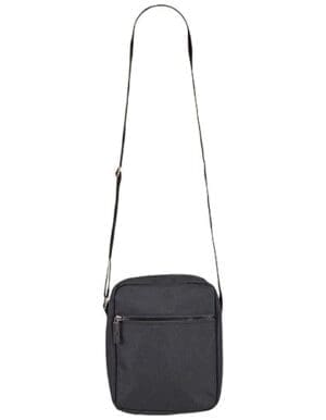 Bags2GO - Small Messenger Bag - Vancouver