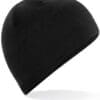 Beechfield - Active Performance Beanie