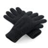 Beechfield - Classic Thinsulate™ Gloves