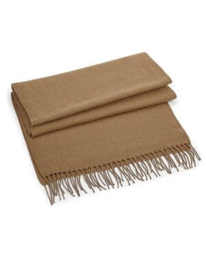 Beechfield - Classic Woven Scarf