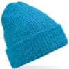 Beechfield - Colour Pop Beanie