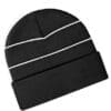 Beechfield - Enhanced-Viz Beanie