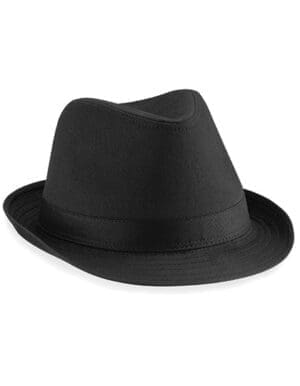 Beechfield - Fedora