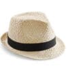 Beechfield - Festival Trilby