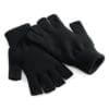 Beechfield - Fingerless Gloves