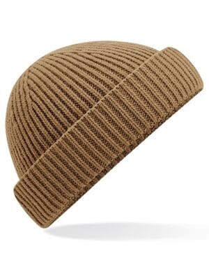 Beechfield - Harbour Beanie