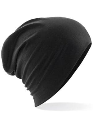 Beechfield - Hemsedal Cotton Slouch Beanie