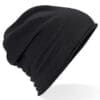 Beechfield - Jersey Beanie