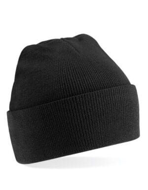 Beechfield - Junior Original Cuffed Beanie