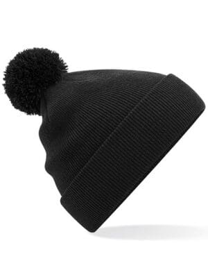 Beechfield - Junior Original Pom Pom Beanie