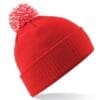 Beechfield - Junior Snowstar® Beanie