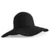 Beechfield - Marbella Wide-Brimmed Sun Hat