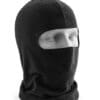 Beechfield - Microfleece Balaclava