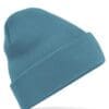 Beechfield - Original Cuffed Beanie