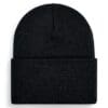 Beechfield - Original Deep Cuffed Beanie