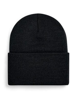 Beechfield - Original Deep Cuffed Beanie