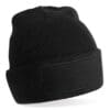 Beechfield - Original Patch Beanie