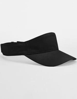 Beechfield - Performance Visor