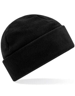 Beechfield - Recycled Fleece Cuffed Beanie