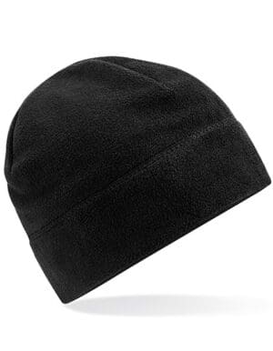 Beechfield - Recycled Fleece Pull-On Beanie