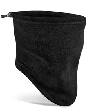 Beechfield - Recycled Fleece Snood