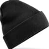 Beechfield - Recycled Original Cuffed Beanie