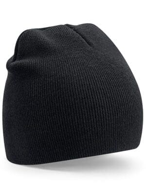 Beechfield - Recycled Original Pull-On Beanie