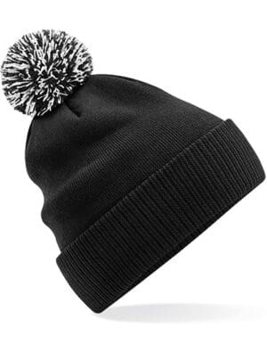 Beechfield - Recycled Snowstar® Beanie