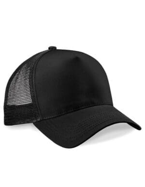 Beechfield - Snapback Trucker