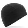 Beechfield - Softshell Sports Tech Beanie