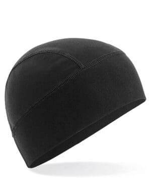 Beechfield - Softshell Sports Tech Beanie