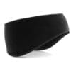 Beechfield - Softshell Sports Tech Headband