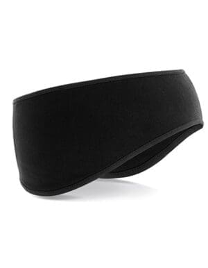 Beechfield - Softshell Sports Tech Headband