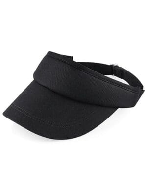 Beechfield - Sports Visor