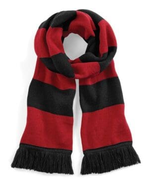 Beechfield - Stadium Scarf