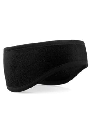 Beechfield - Suprafleece® Aspen Headband