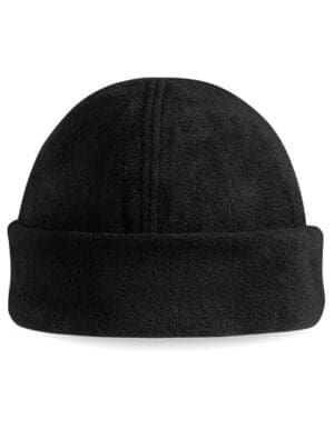 Beechfield - Suprafleece® Ski Hat