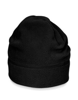 Beechfield - Suprafleece® Summit Hat