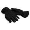 Beechfield - Suprafleece® Thinsulate™ Gloves