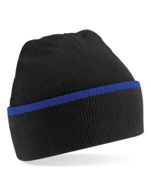 Beechfield - Teamwear Beanie