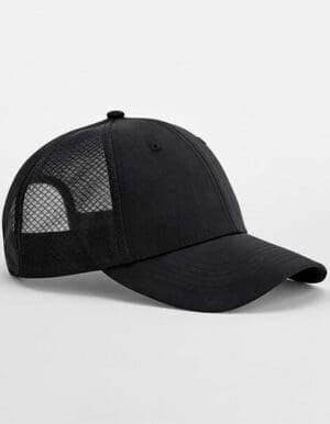 Beechfield - Technical Mesh Trucker